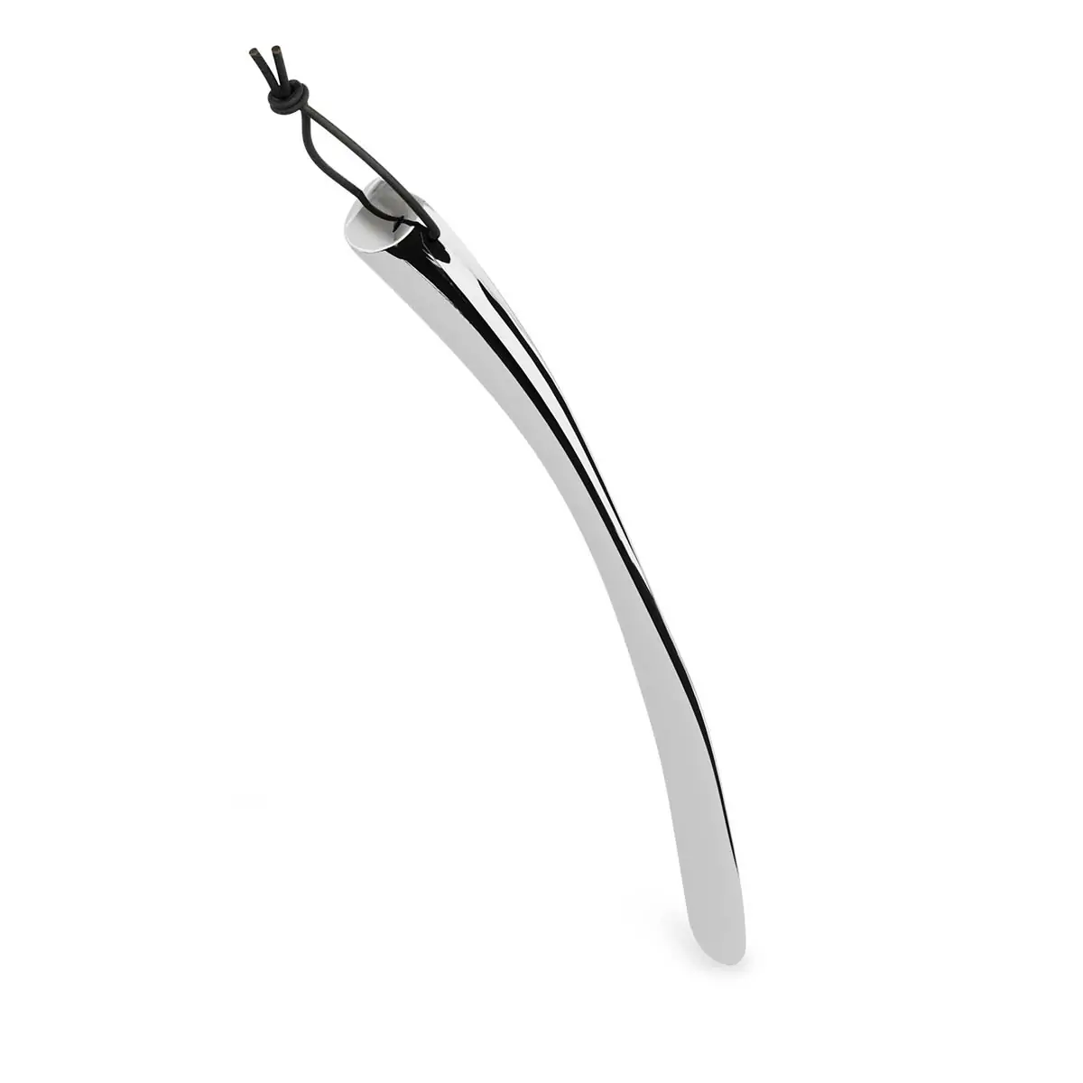 Slip κόκκαλο παπουτσιών αλουμινίου - Umbra - Image 4