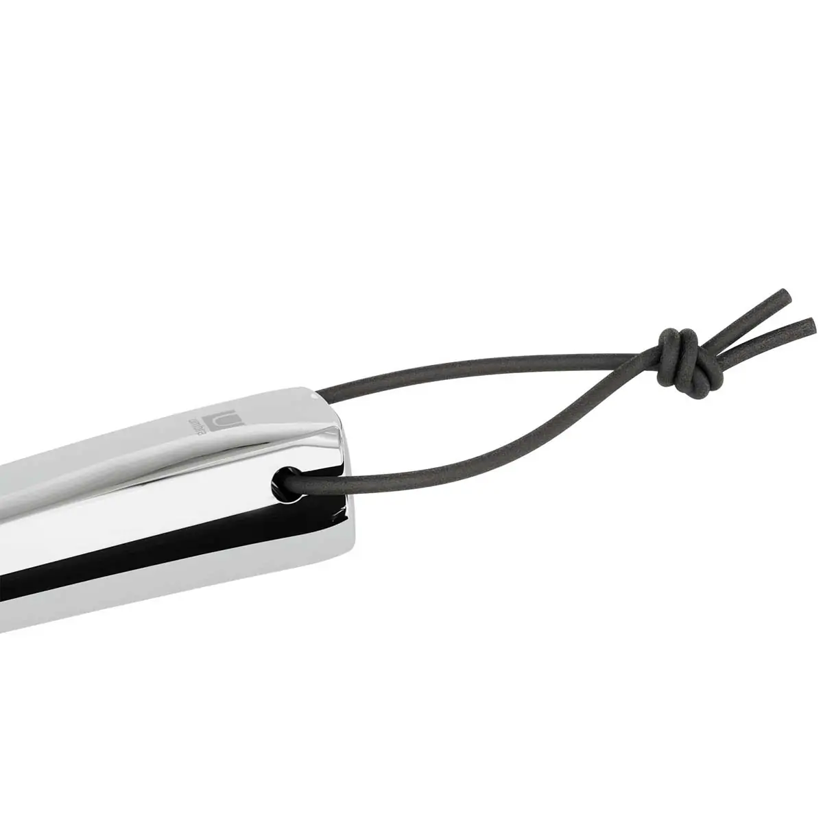 Slip κόκκαλο παπουτσιών αλουμινίου - Umbra - Image 5