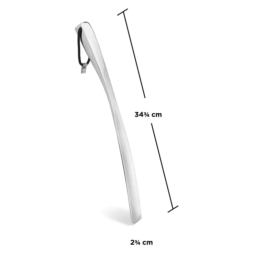 Slip κόκκαλο παπουτσιών αλουμινίου - Umbra - Image 7