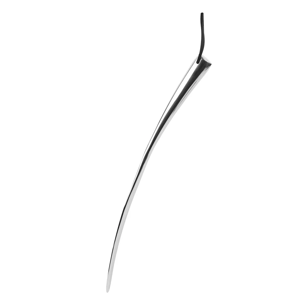 Slip κόκκαλο παπουτσιών αλουμινίου - Umbra - Image 6