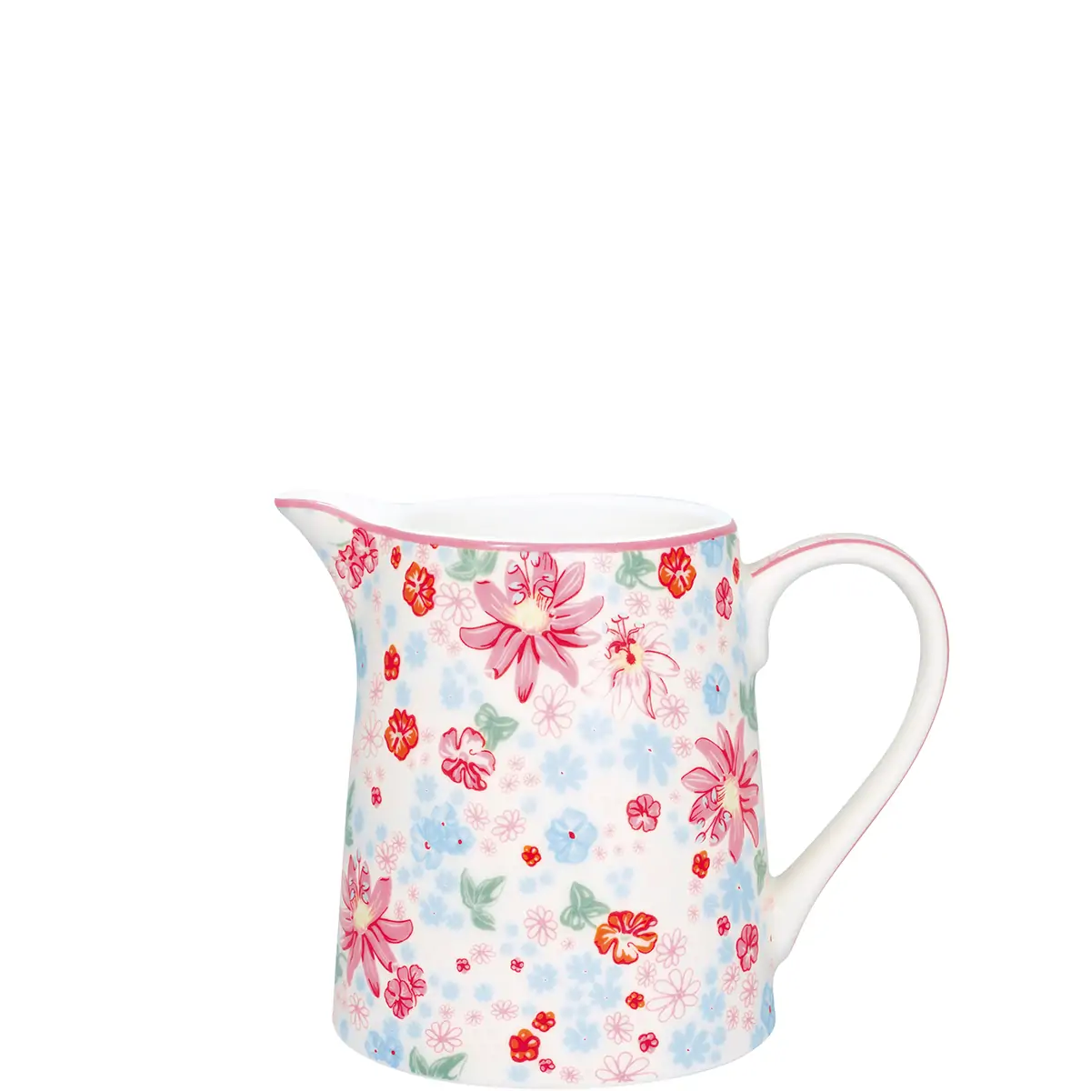 Κανάτα Xenia 0,5lt. – Greengate