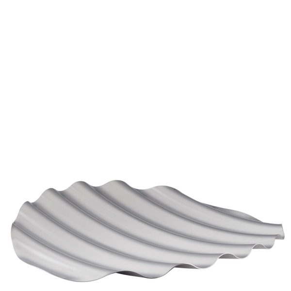 Wave Tray δίσκος - Muuto