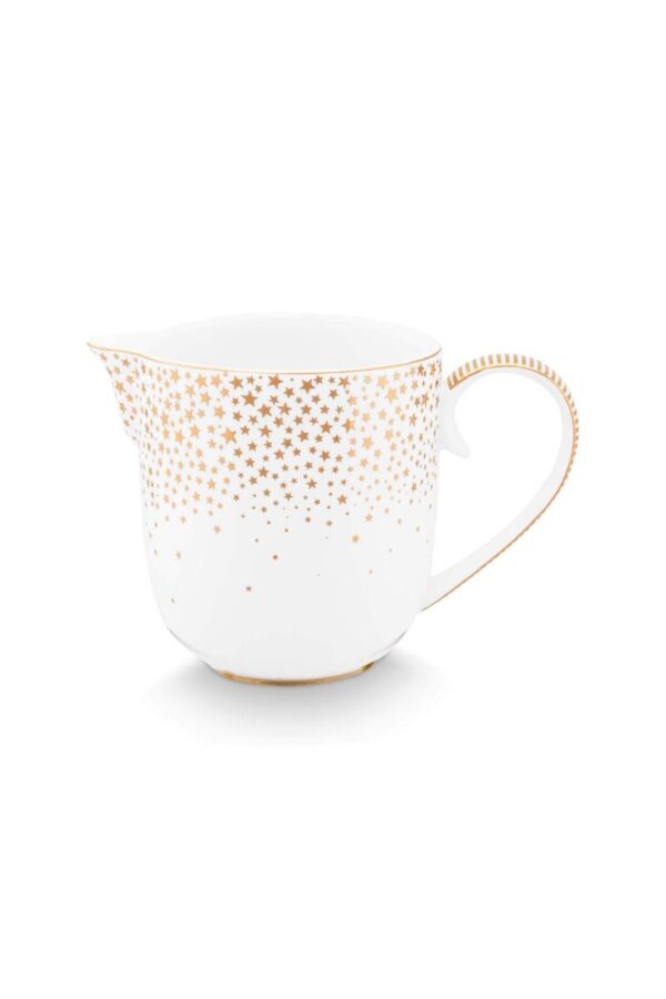 Royal Winter γαλατιέρα 260ml - Pip Studio