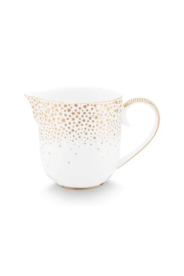 Royal Winter γαλατιέρα 260ml - Pip Studio