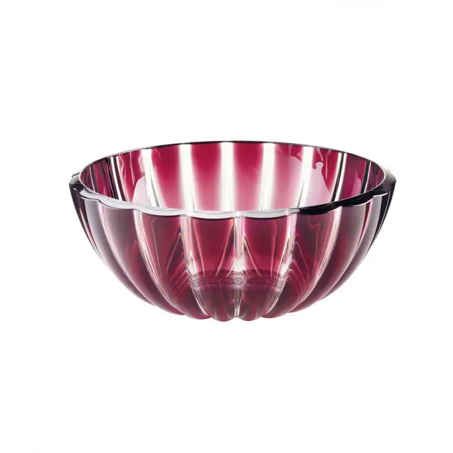 Μπωλιέρα Dolce Vita μωβ 20εκ. - Guzzini