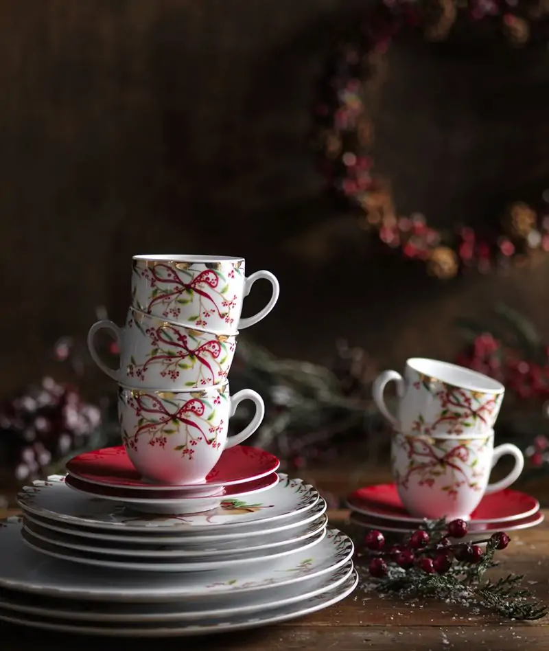 Noel "Gifts" κούπα – ΙΩΝΙΑ - Image 4