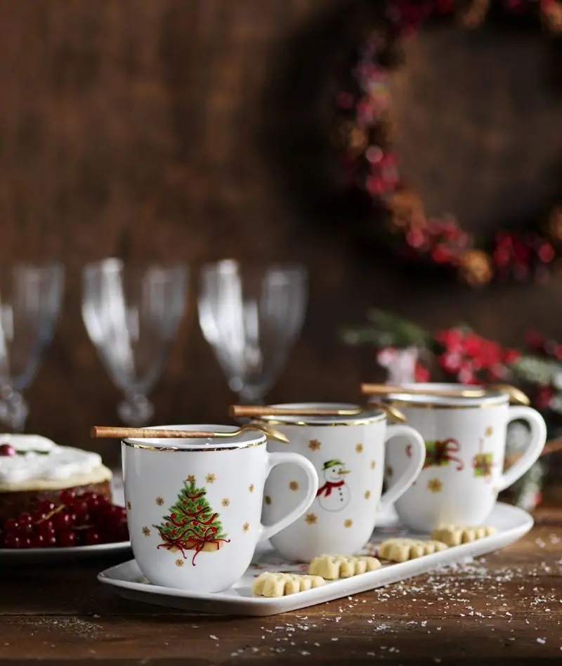 Noel "Gifts" κούπα – ΙΩΝΙΑ - Image 3