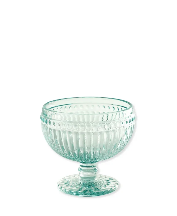 Μπωλ παγωτού Alice cool mint - Greengate