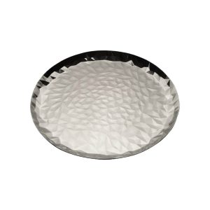 Joy n.3 δίσκος - Alessi