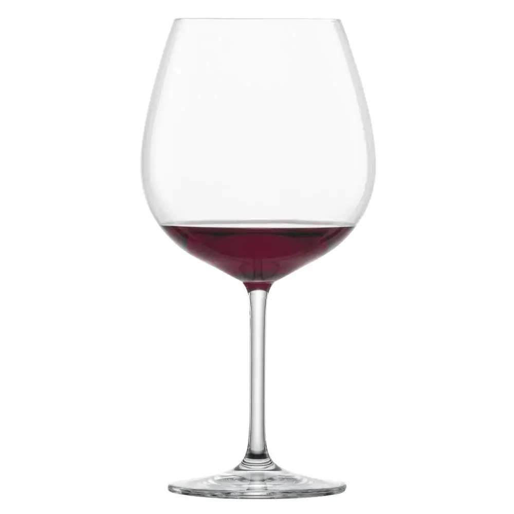 Ποτήρι Burgundy 783ml. Ivento - Zwiesel Glas - Image 2