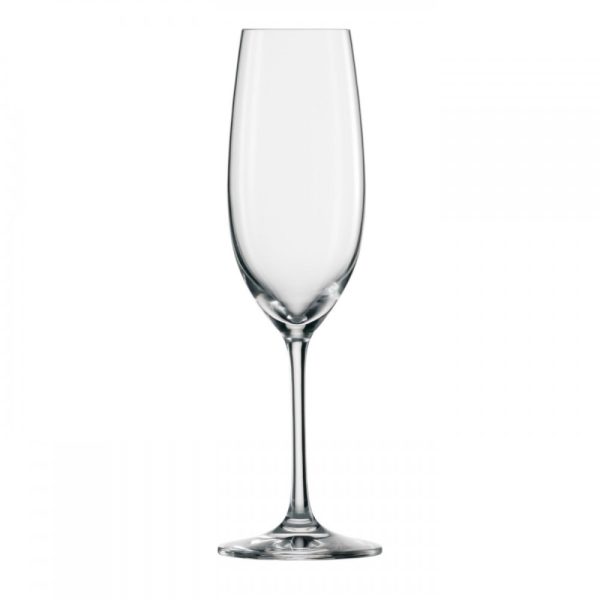 Ποτήρι ούζου/σαμπάνιας 228ml. Ivento - Zwiesel Glas