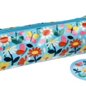 Κασετίνα Butterfy Garden - Rex London