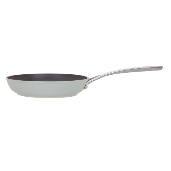 Sage Leaf τηγάνι 24cm. - Laura Ashley