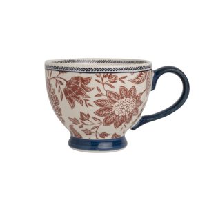 Κούπα Hedingham large terra – Laura Ashley