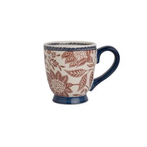 Κούπα Hedingham small terra – Laura Ashley