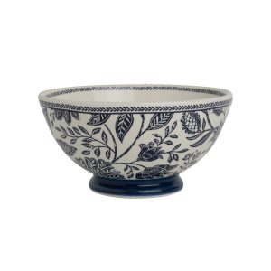 Μπωλ Hedingham 15,5cm. blue – Laura Ashley