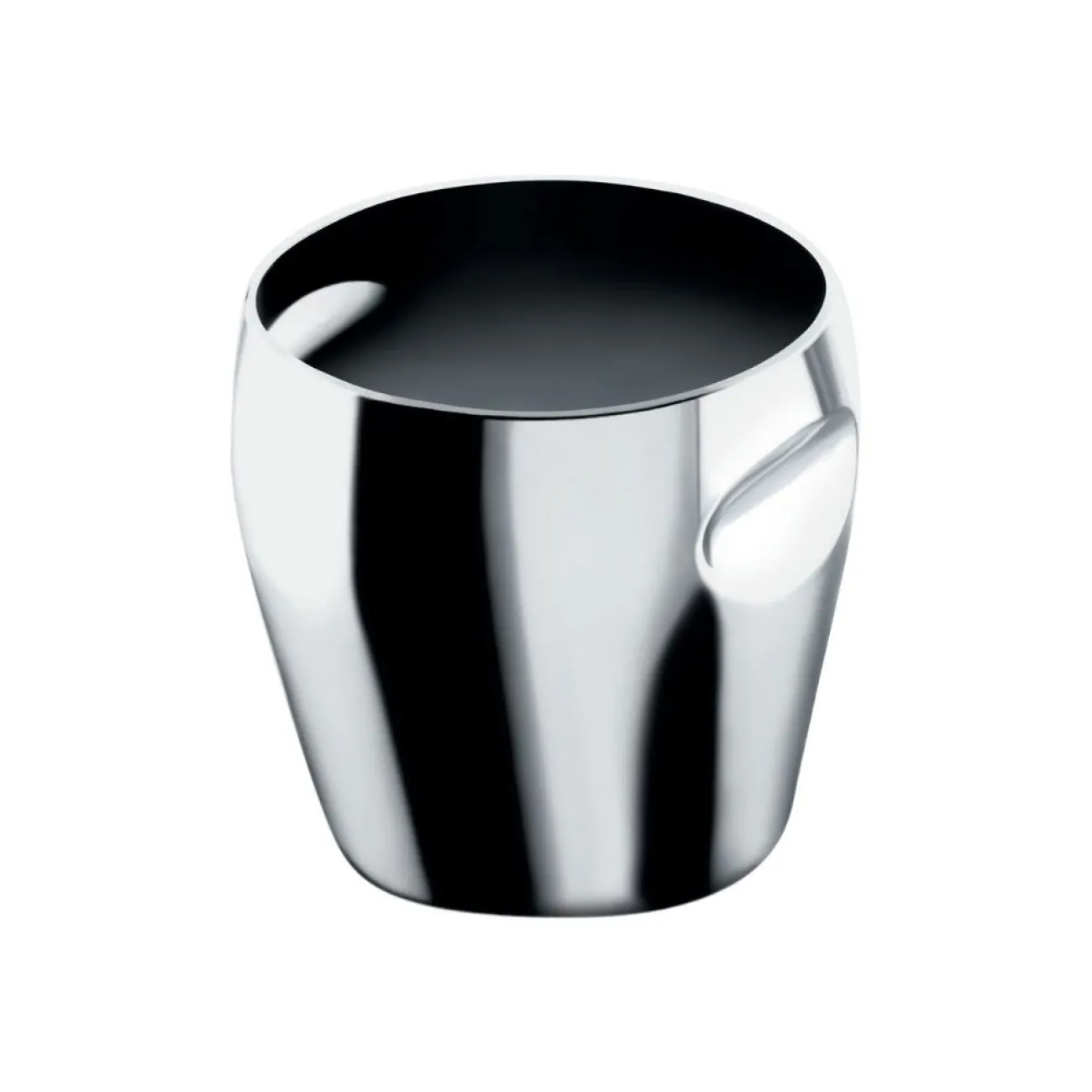 Σαμπανιέρα 5lt. S/steel - Alessi