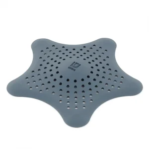 Starfish σίτα νεροχύτη slate blue - Umbra