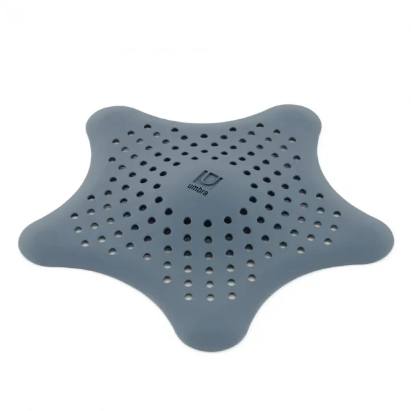 Starfish σίτα νεροχύτη slate blue - Umbra