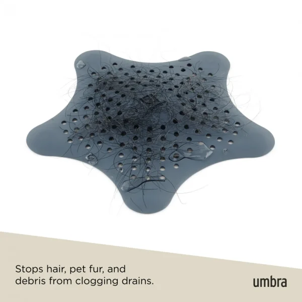 Starfish σίτα νεροχύτη slate blue - Umbra - Image 2