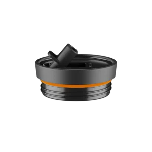 Καπάκι Tumbler sport - 24Bottles