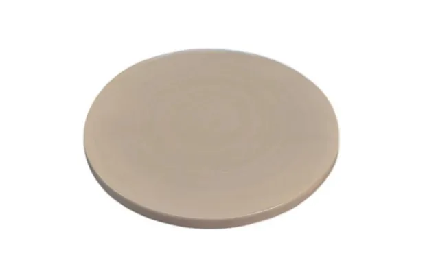 Σουβέρ bamboo 10,5cm. nature grey - Albert L.