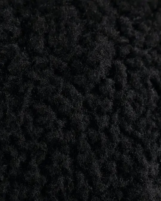 Φωτιστικό επιδαπέδιο "Luna the cat" 126cm. - Happy Lamps - Image 4