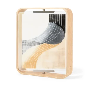 Bellwood κορνίζα 20x25εκ. natural - Umbra