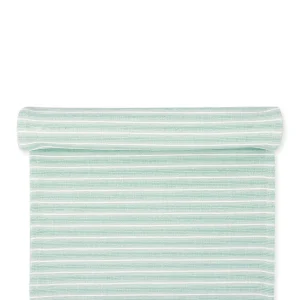 Runner Alessia mint - Greengate