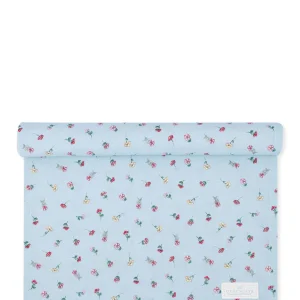 Runner Lianca pale blue - Greengate