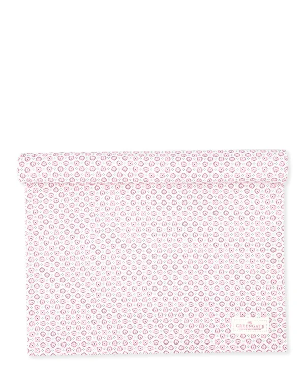 Runner Narina pale pink - Greengate