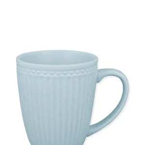 Κούπα Alice ice blue - Greengate
