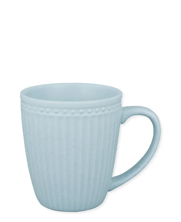 Κούπα Alice ice blue - Greengate