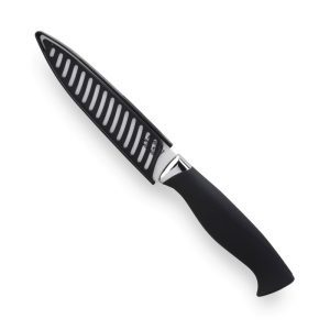 Μαχαίρι Chef κεραμικό 15εκ. - Taylor's