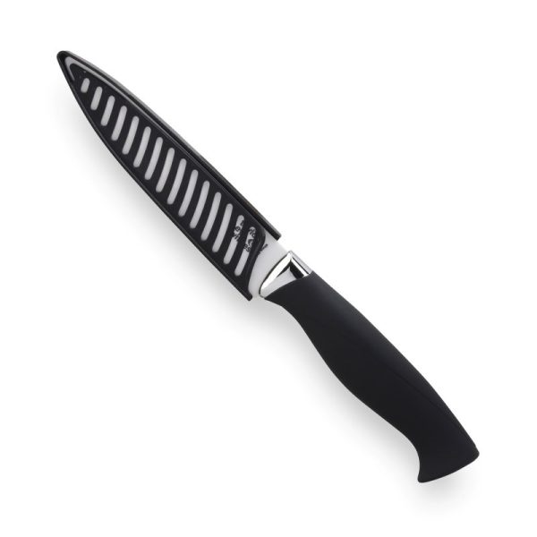 Μαχαίρι Chef κεραμικό 15εκ. - Taylor's