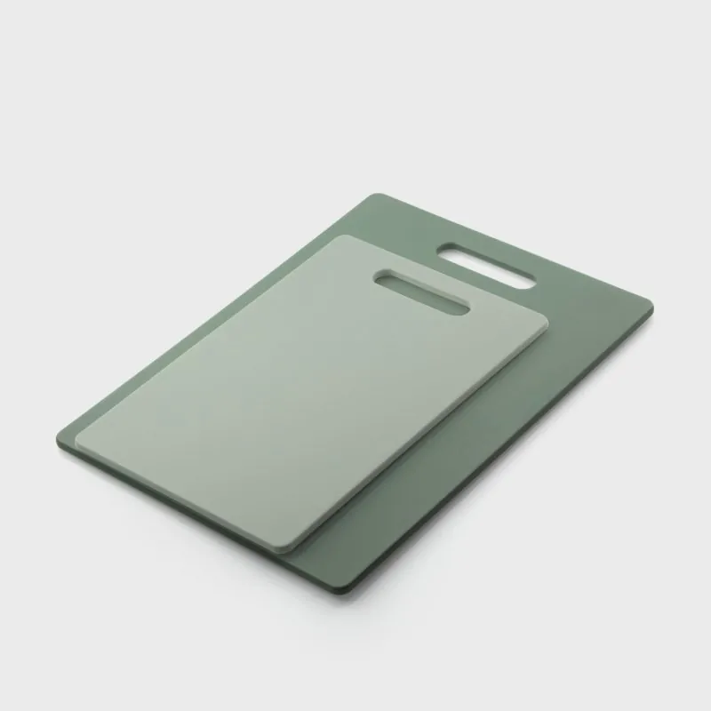 Επιφάνειες κοπής sage/moss σετ/2τεμ. - Taylor's