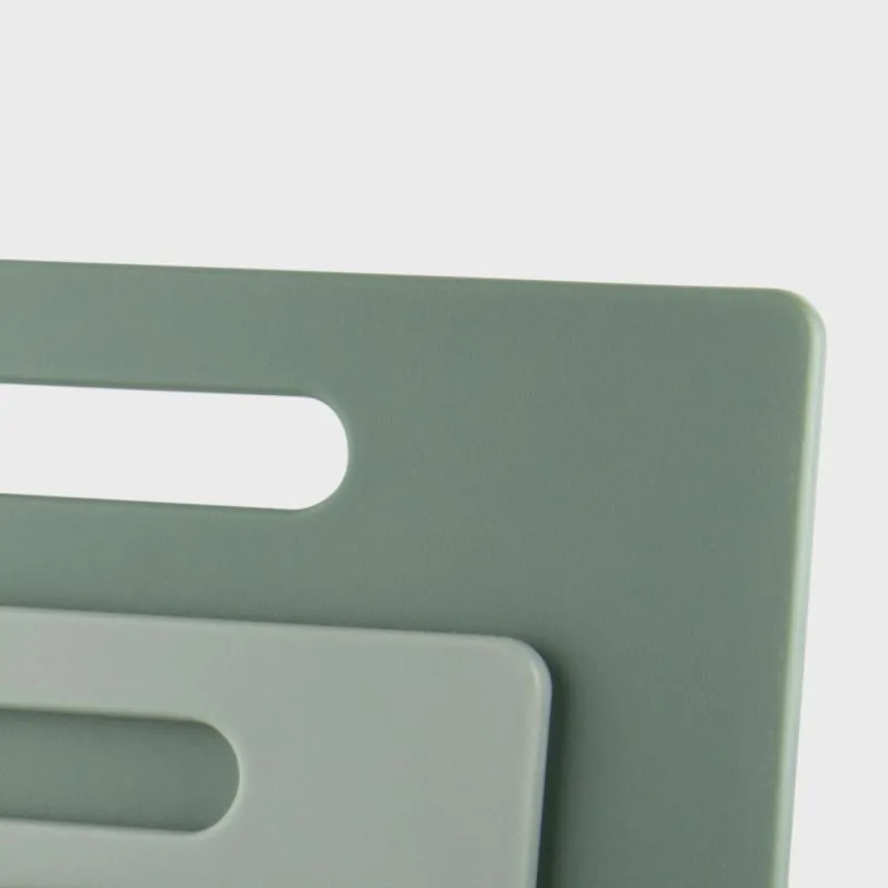 Επιφάνειες κοπής sage/moss σετ/2τεμ. - Taylor's - Image 2