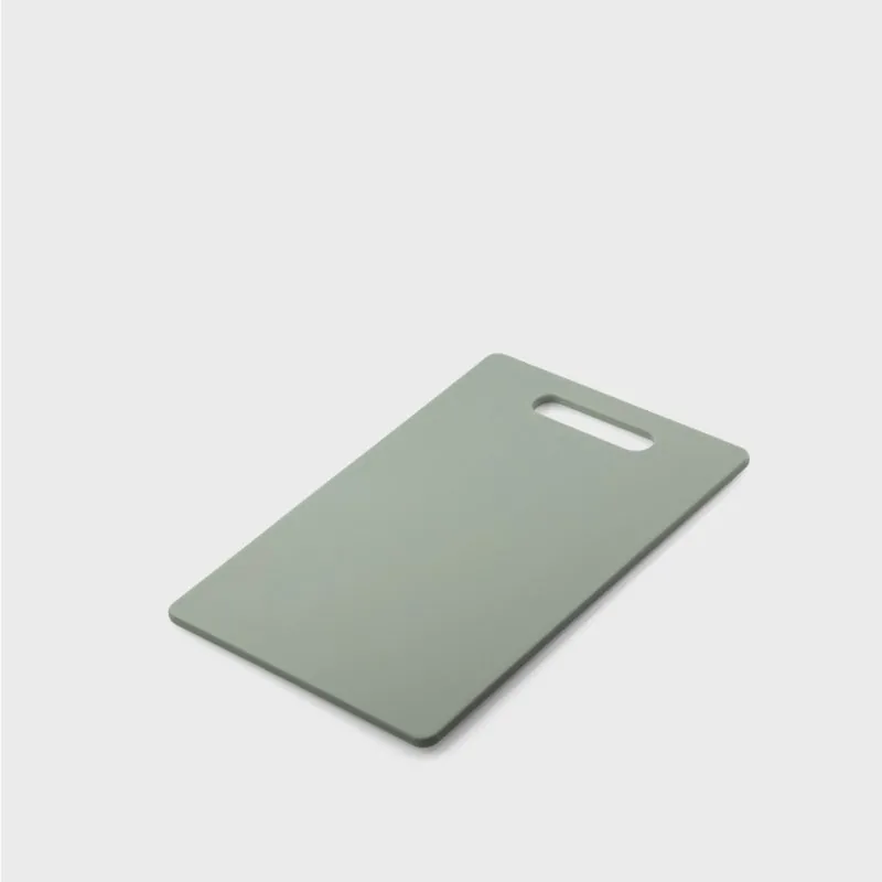 Επιφάνειες κοπής sage/moss σετ/2τεμ. - Taylor's - Image 3