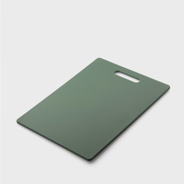 Επιφάνειες κοπής sage/moss σετ/2τεμ. - Taylor's - Image 4