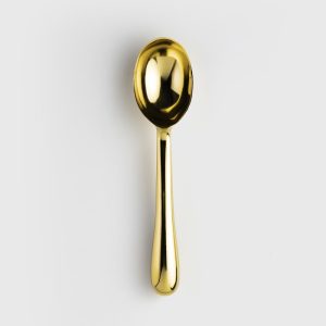 Scoop παγωτού champagne - Taylor's