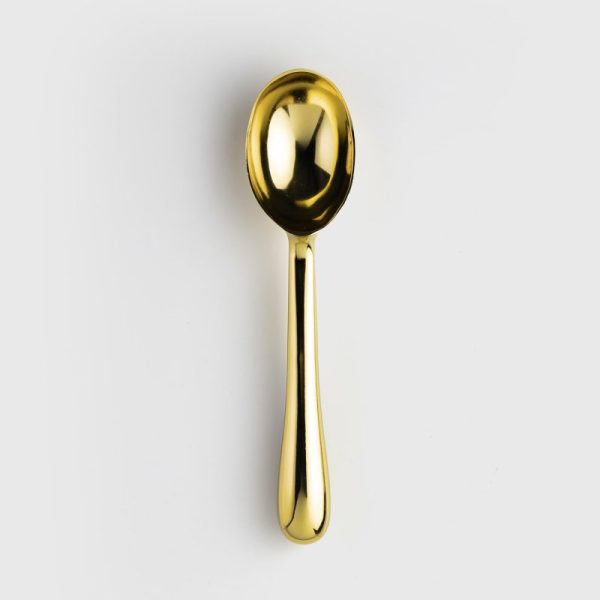 Scoop παγωτού champagne - Taylor's