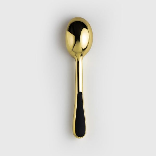Scoop παγωτού champagne - Taylor's - Image 2