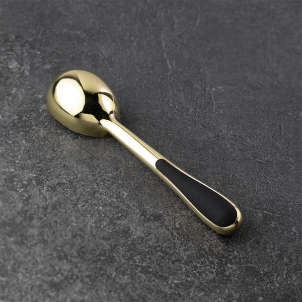Scoop παγωτού champagne - Taylor's - Image 4