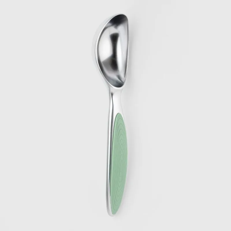 Scoop παγωτού mint - Taylor's - Image 2