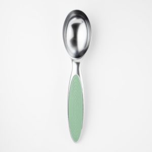 Scoop παγωτού mint - Taylor's