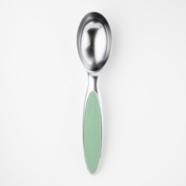 Scoop παγωτού mint - Taylor's