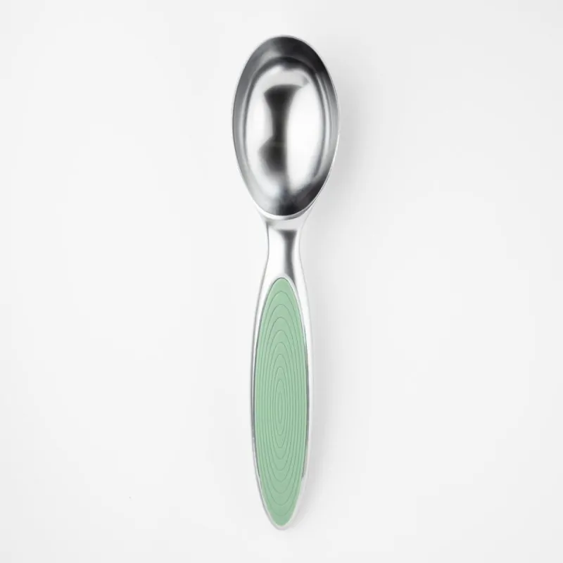 Scoop παγωτού mint - Taylor's