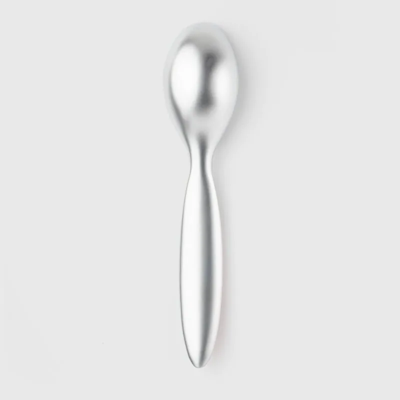 Scoop παγωτού mint - Taylor's - Image 3