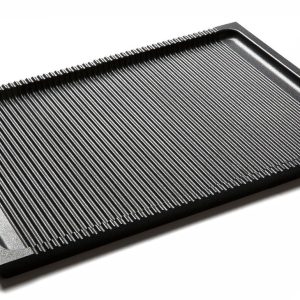 Επιφάνεια ψησίματος Gastronom 38Χ26,5εκ. -  Risoli