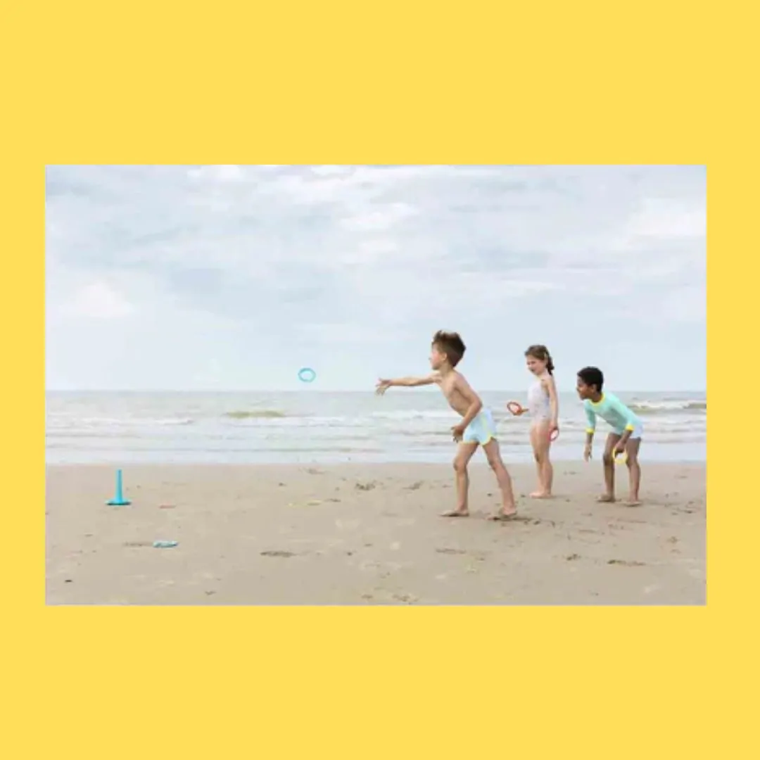 Πετσέτα με μικροΐνες 180Χ100cm. "Φάρος" - Quut - Image 4